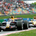 In the 2008 French Grand Prix at Magny-Cours, Mark Webber qualified 8th and finished 6th. 