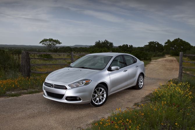 In China it is sold at the Fiat Viaggio In China it is sold at the Fiat Viaggio