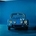 Renault Twingo-Successor Will Be Likely Rear-Engined with Rear-Wheel Drive