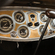 Packard Super Eight Club Sedan