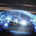 Toyota says that its fuel cell vehicle will be on sale in 2015
