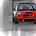 MINI (BMW) Cooper S with John Cooper Works GP Kit