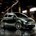 Fiat 500 1.4 16v 100 hp by Diesel Dualogic S&S