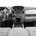 Honda Pilot Gen.2