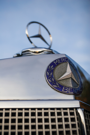 Mercedes-Benz 300 Sc Coupé Mercedes-Benz 300 Sc Coupé