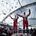 Loeb's ninth title is a great way to end an amazing rally career. 