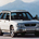 Subaru Forester S/tb Type A