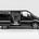 Renault Trafic Passenger Pack 9L L1H1 1,2T 2.0 dCi 115cv