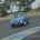 Renault Twingo-Successor Will Be Likely Rear-Engined with Rear-Wheel Drive