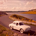 Renault Twingo-Successor Will Be Likely Rear-Engined with Rear-Wheel Drive