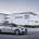 Audi A3 1.0 TFSI S tronic