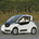 O carro citadino elétrico foi concebido para preencher uma nova classe proposta pelo governo japonês