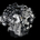 It will introduce a new 2.7-liter EcoBoost V6