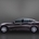 O novo Q50L será produzido e vendido exclusivamente no mercado chinês, pelo menos inicialmente
