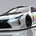 Lexus LF-LC Vision Gran Turismo