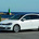 A Volkswagen já recebeu 40.000 pré-encomendas do novo Golf