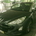 Peugeot RCZ 2.0 l HDi