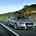 Audi A5 Sportback 2.0 TFSI quattro S tronic