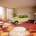 Renault Twingo-Successor Will Be Likely Rear-Engined with Rear-Wheel Drive