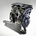 The engine will be rolled out across most of the Opel range eventually