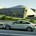 Audi A5 Sportback 3.0 TDI quattro S tronic