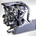 The direct injected, 1.6-liter turbo engine is among the brands newest engine families and will add a diesel version soon.