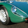 Porsche 904 Carrera GTS