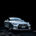 The GT-R is getting engine upgrades to improve response