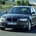BMW 118i Automatic