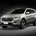 Hyundai wants to add more crossovers to its lineup