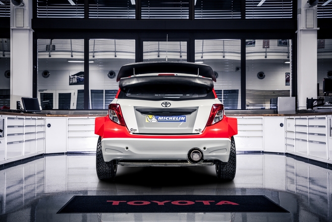 The car is equipped with a turbocharged 1.6-liter direct injection called The car is equipped with a turbocharged 1.6-liter direct injection called