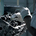 Nissan has increased power by nearly 100hp since the introduction