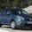Dacia Sandero 1.5 dCi 90hp FAP Confort