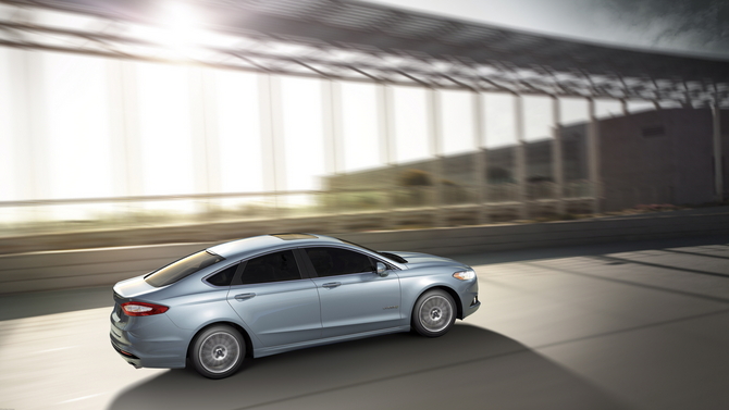 It has already found three and sold over 1,000 cars It has already found three and sold over 1,000 cars