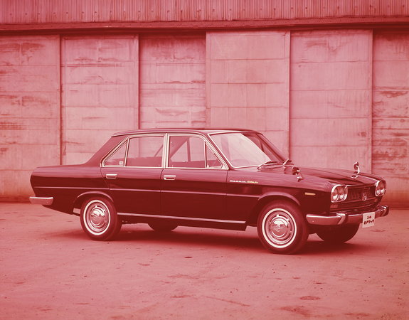 Nissan Cedric Custom 6 Nissan Cedric Custom 6
