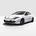 Renault Laguna Coupé Monaco GP 3.0 V6 dCi 235 