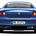 Ferrari 612 Scaglietti F1