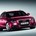 Audi A4 Avant 2.0 TDI 170hp quattro S Edition FPD