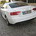 Audi S5 Sportback 3.0 FSI S tronic quattro