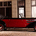 Audi Type 920 Cabriolet