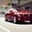 Cadillac took the ATS all over the world to film the spots including Monaco