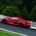 O Audi R8 e-tron é uma versão elétrica baseada no modelo desportivo R8