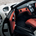 Interior do novo Nissan GT-R