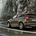 La plate-forme VEA comprend des moteurs quatre-cylindres essence et Diesel. 