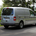 Volkswagen Caddy Gen.4