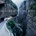 It also took it to the Guoliang Tunnel Road in China