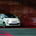 Fiat 500 1.2 8v 69 hp Lounge Dualogic S&S