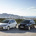 The Prius C and Yaris Hybrid have been a major success for Toyota