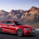The S3 gets a new front bumper, air intakes and door mirrors