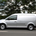 Volkswagen Caddy Gen.4